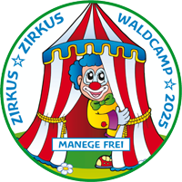Waldcamp e.V.